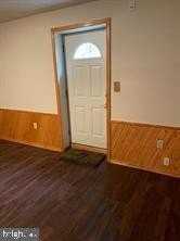 2602 Ainsworth Ter #BS - Photo 5 of 8
