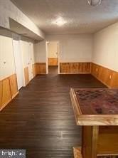2602 Ainsworth Ter #BS - Photo 6 of 8