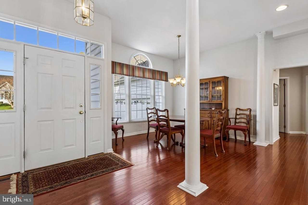 28642 Clubhouse Dr - Photo 6 of 43