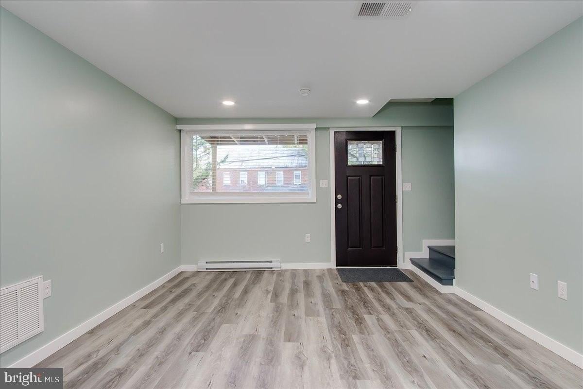 21503 Leitersburg Smithsburg Rd - Photo 5 of 22