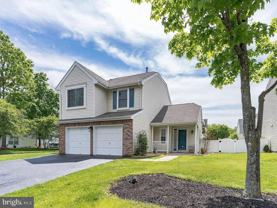 8 Ridgewood Way - Photo 1 of 1
