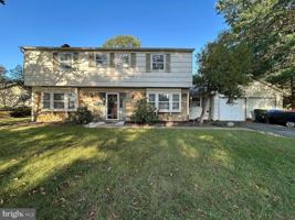 featured image of 5 Thornleigh Pl