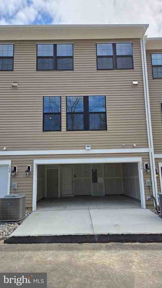 106 Spencer Way - Photo 5 of 23