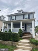 108 Harvard Ave - Photo 1 of 1