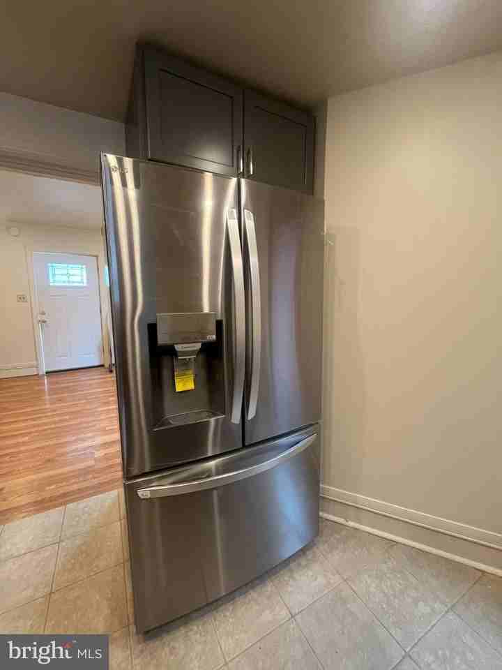 108 Harvard Ave - Photo 7 of 22