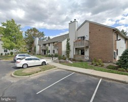 featured image of 4909 Ravens Crest Dr