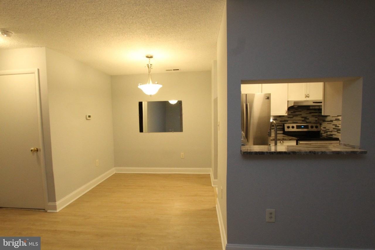 4909 Ravens Crest Dr - Photo 6 of 33