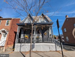 featured image of 115 Chambersburg St