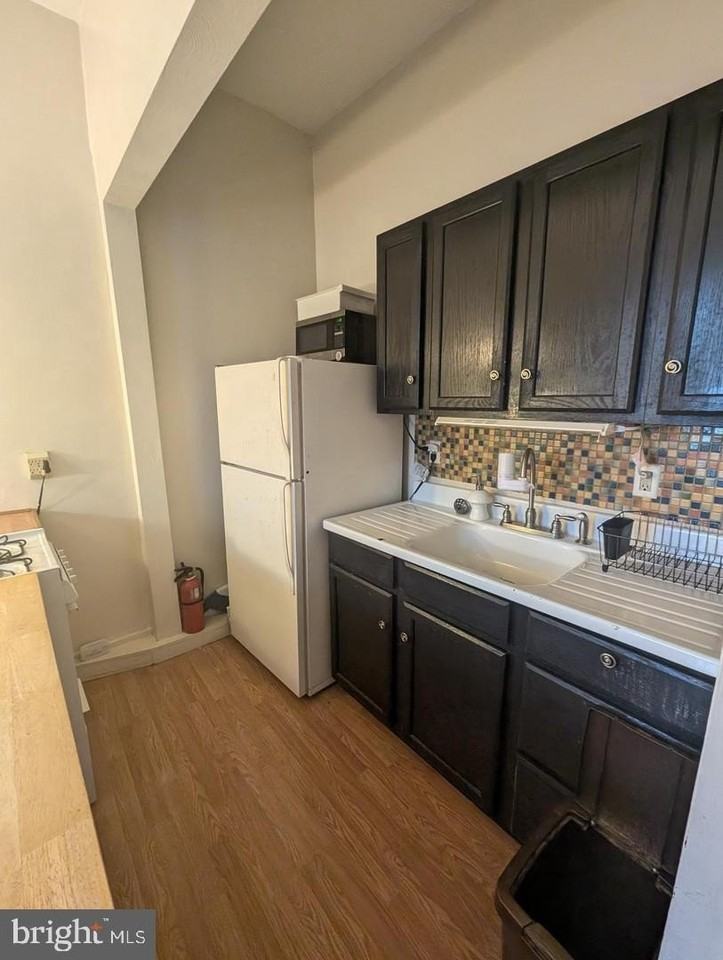 115 Chambersburg St - Photo 6 of 11