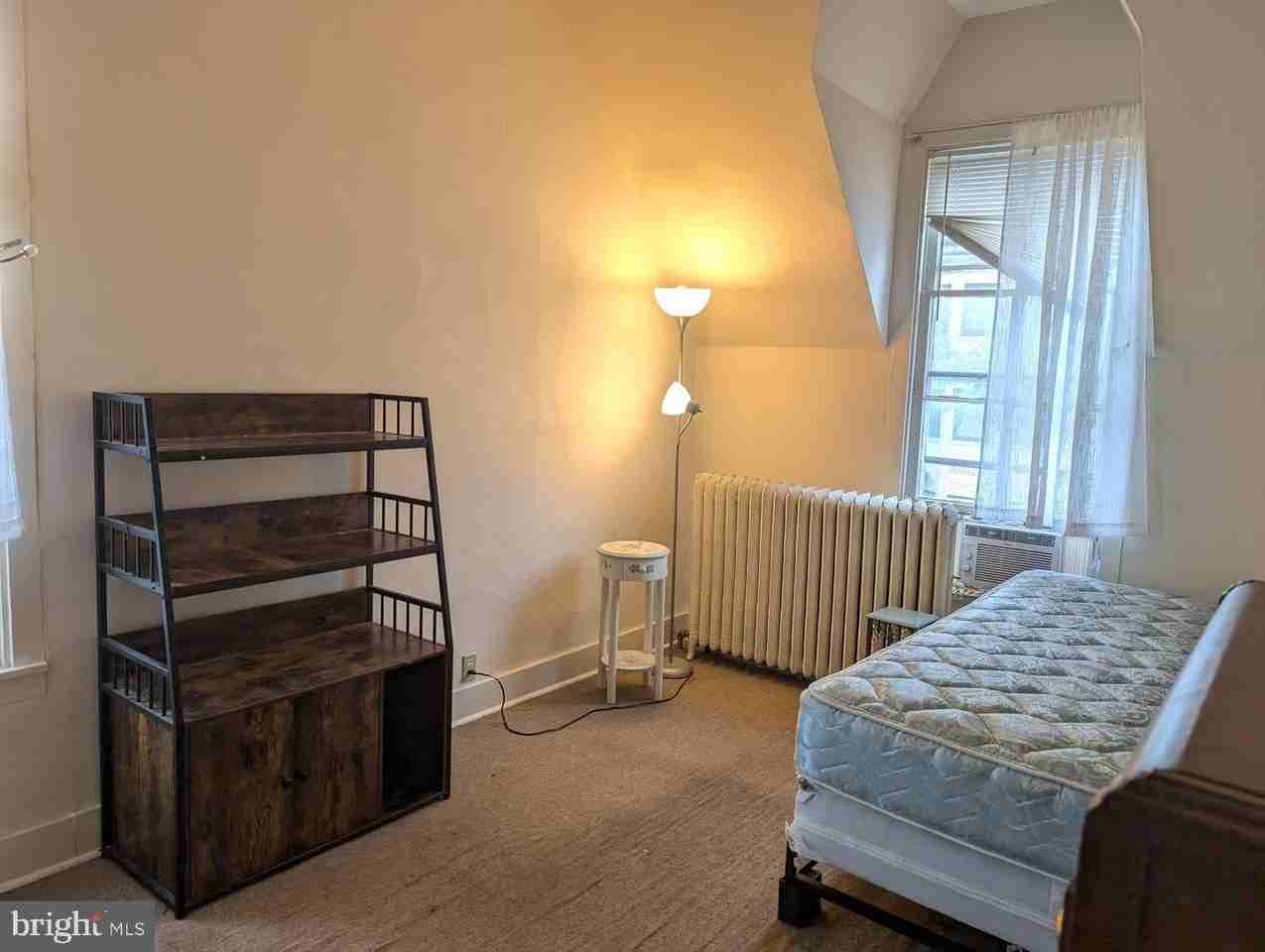 115 Chambersburg St - Photo 7 of 11