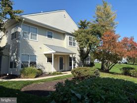 1007 Waterford Rd #154 - Photo 1 of 1