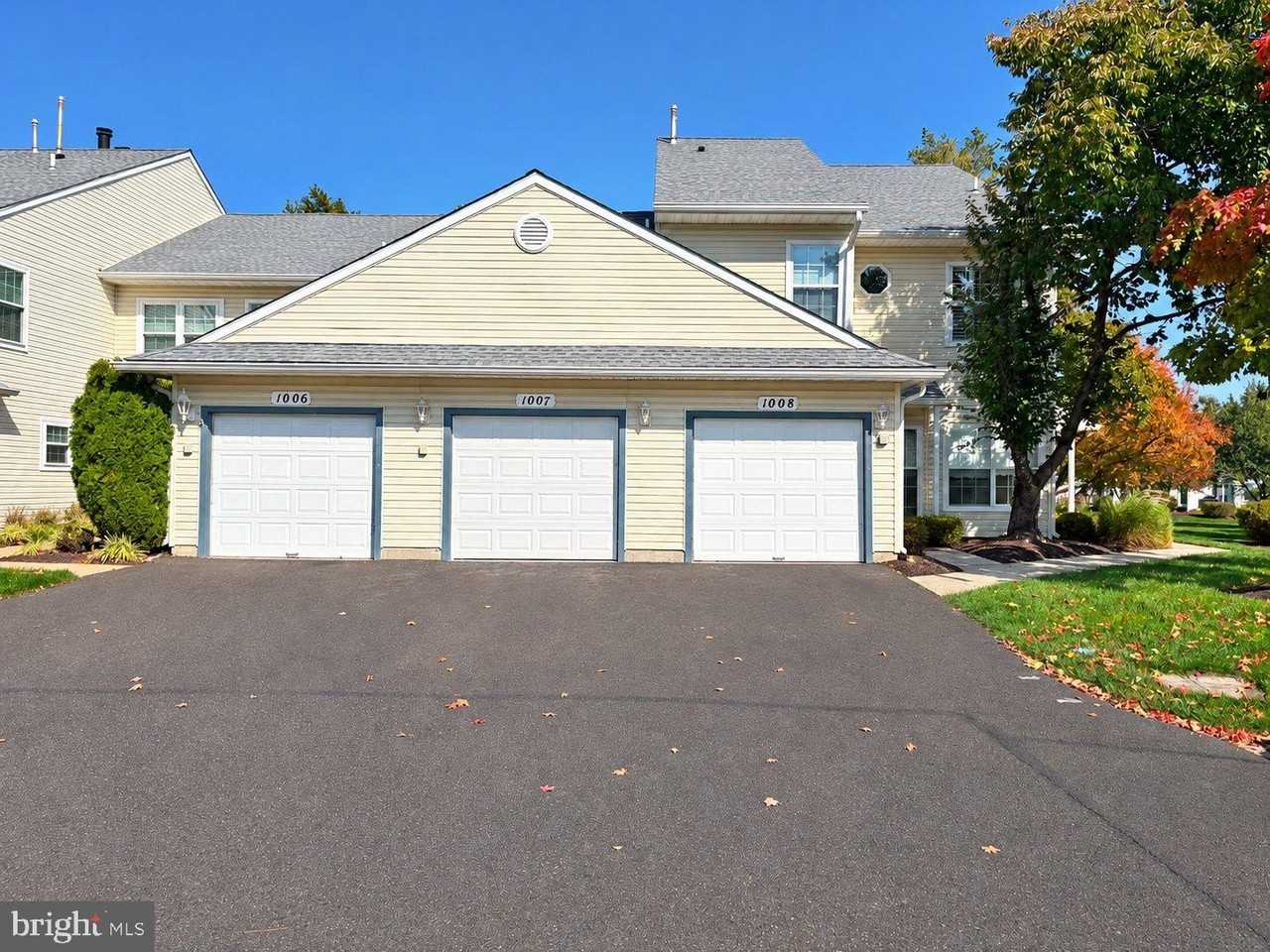 1007 Waterford Rd #154 - Photo 2 of 22