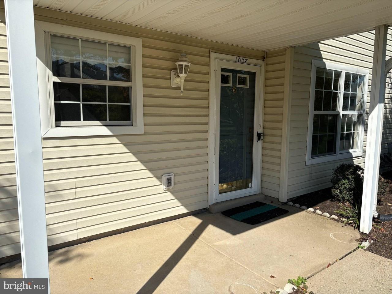 1007 Waterford Rd #154 - Photo 4 of 22