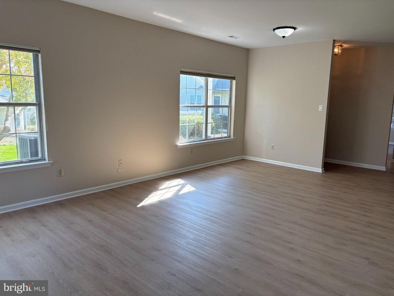 1007 Waterford Rd #154 - Photo 6 of 22