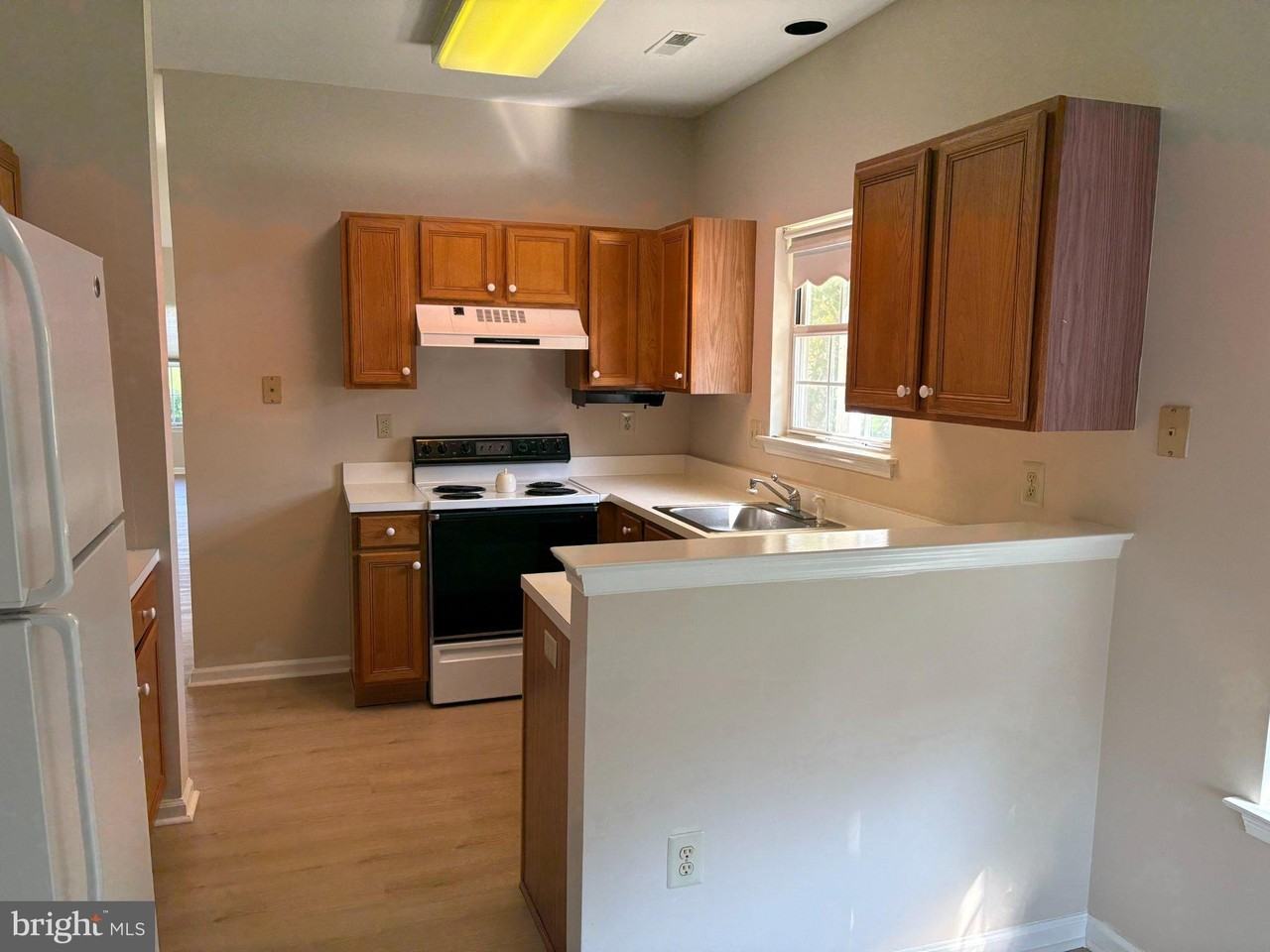 1007 Waterford Rd #154 - Photo 7 of 22