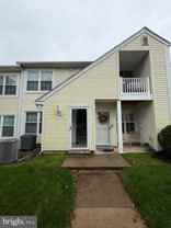 35011 Bennett Pl - Photo 1 of 1