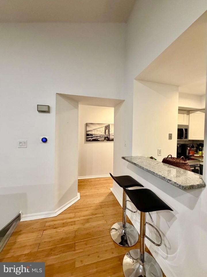35011 Bennett Pl - Photo 3 of 10