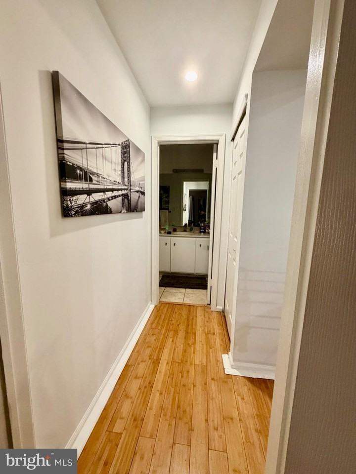 35011 Bennett Pl - Photo 4 of 10