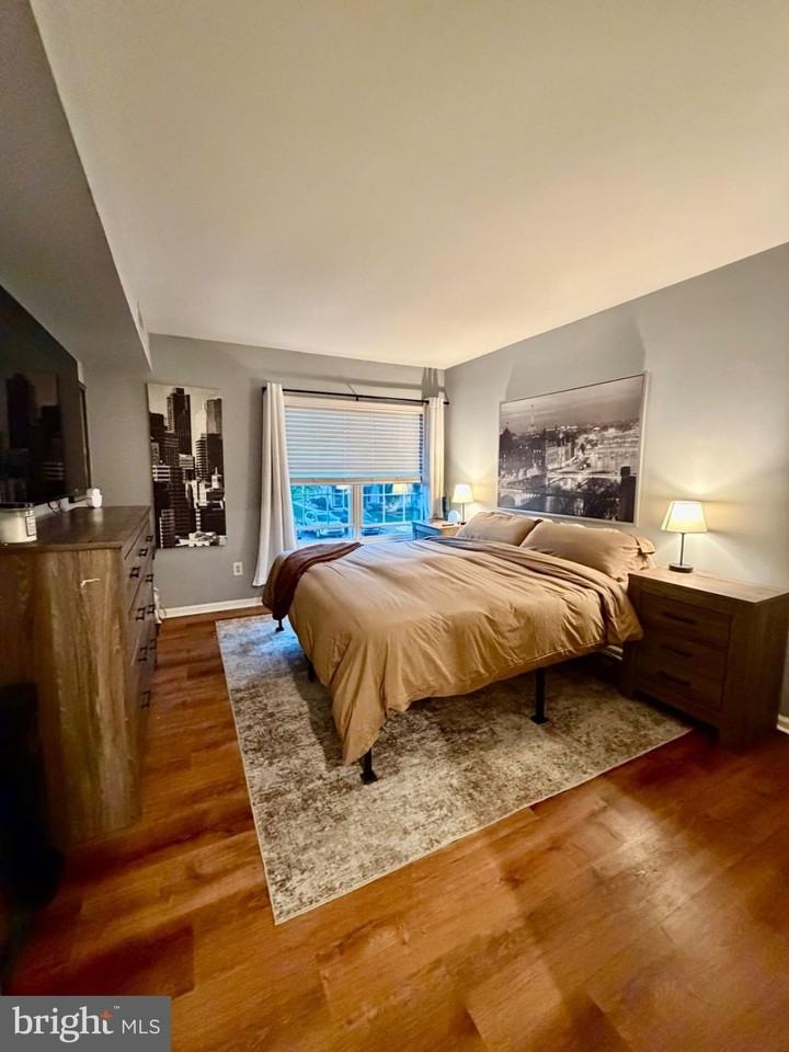 35011 Bennett Pl - Photo 5 of 10
