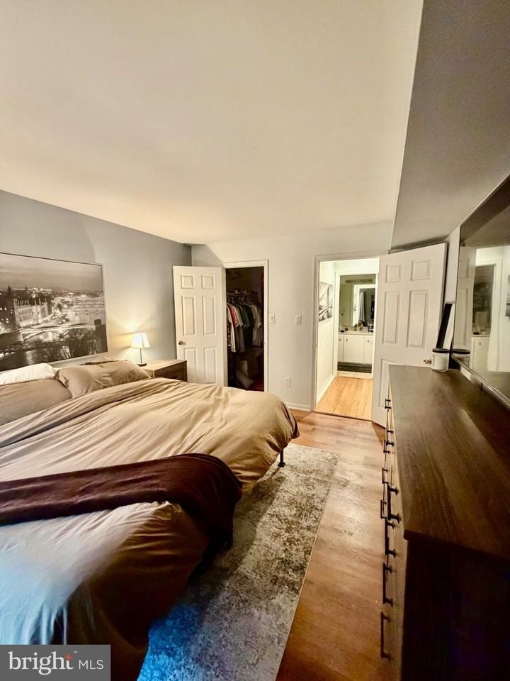 35011 Bennett Pl - Photo 6 of 10