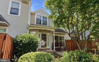 6705 Spruce Mill Dr - Photo 1 of 1