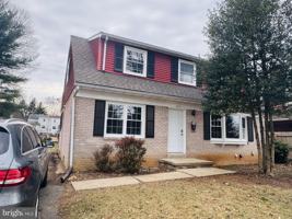 featured image of 105 Haskell Dr