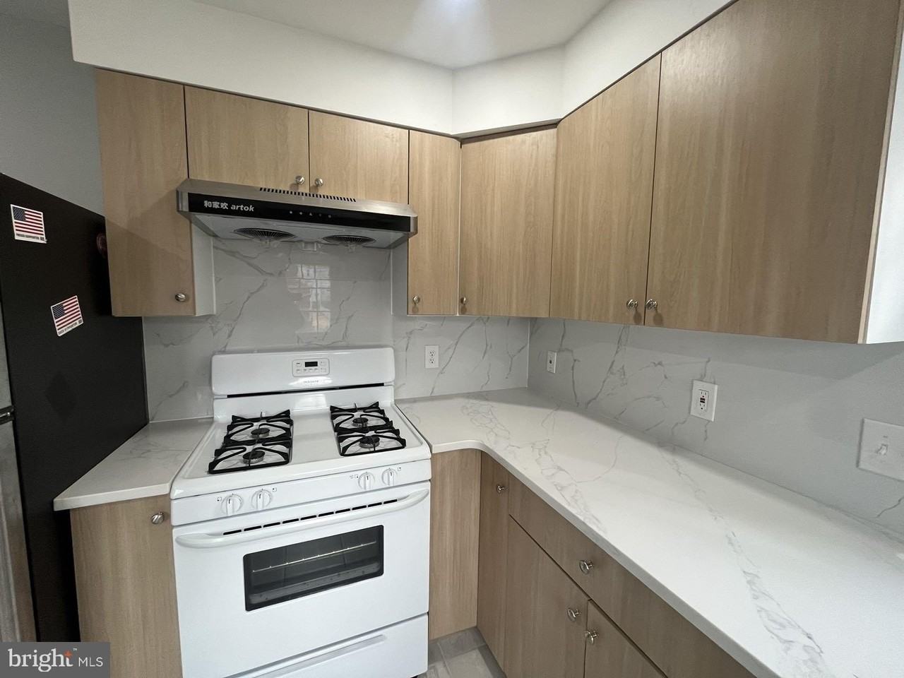 105 Haskell Dr - Photo 5 of 24