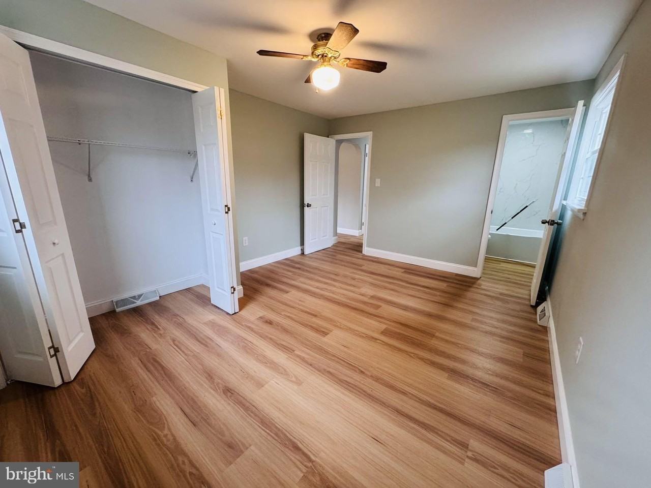105 Haskell Dr - Photo 7 of 24