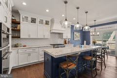 202 Ella Ln - Photo 1 of 1