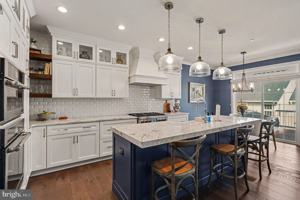 featured image of 202 Ella Ln