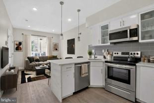 519 N 11th St #A - Photo 1 of 1