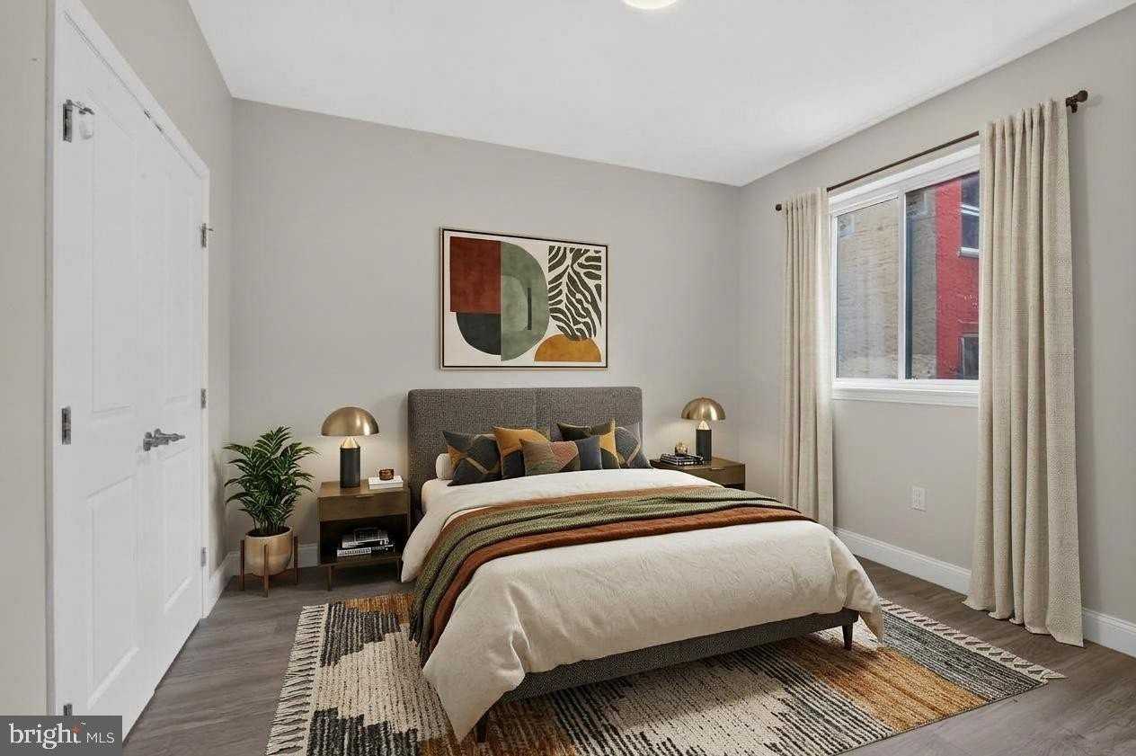 519 N 11th St #A - Photo 2 of 26