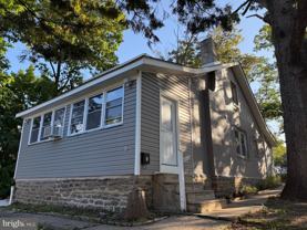 6223 N 10th St - Photo 1 of 1