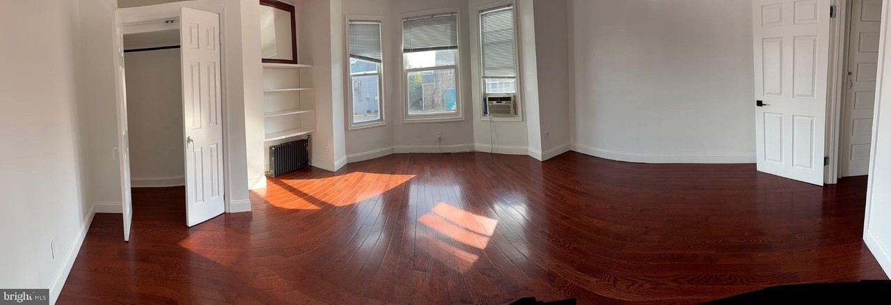 3956 N 7th St - Photo 2 of 13