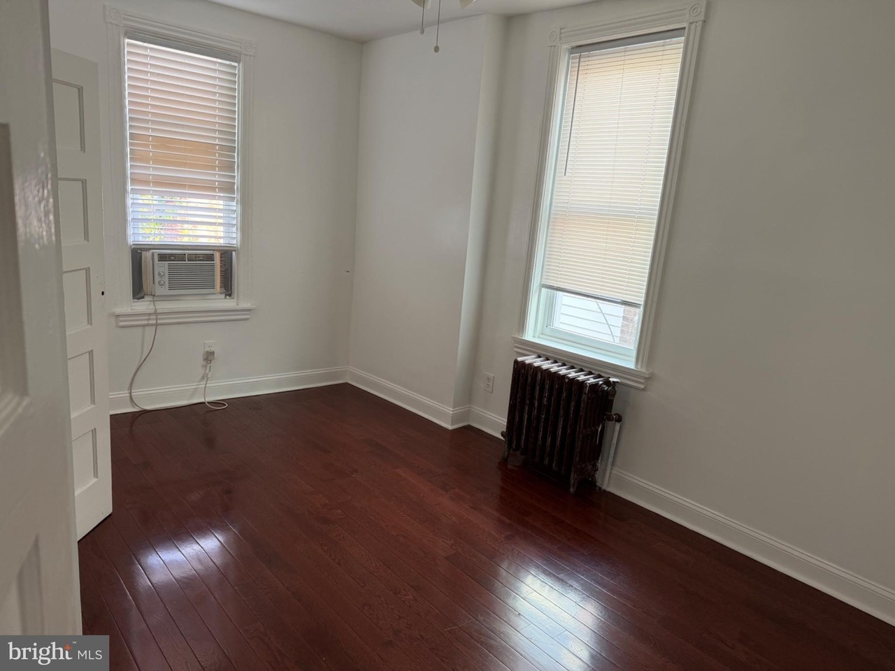 3956 N 7th St - Photo 5 of 13