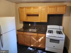 2068 E Haines St - Photo 1 of 1