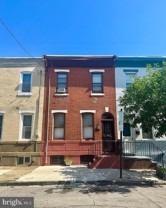 1835 Dickinson St - Photo 1 of 1