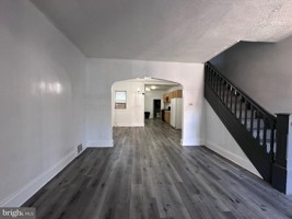 featured image of 2224 S 63rd St