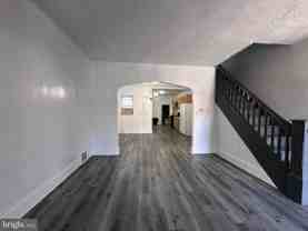 2224 S 63rd St - Photo 1 of 1