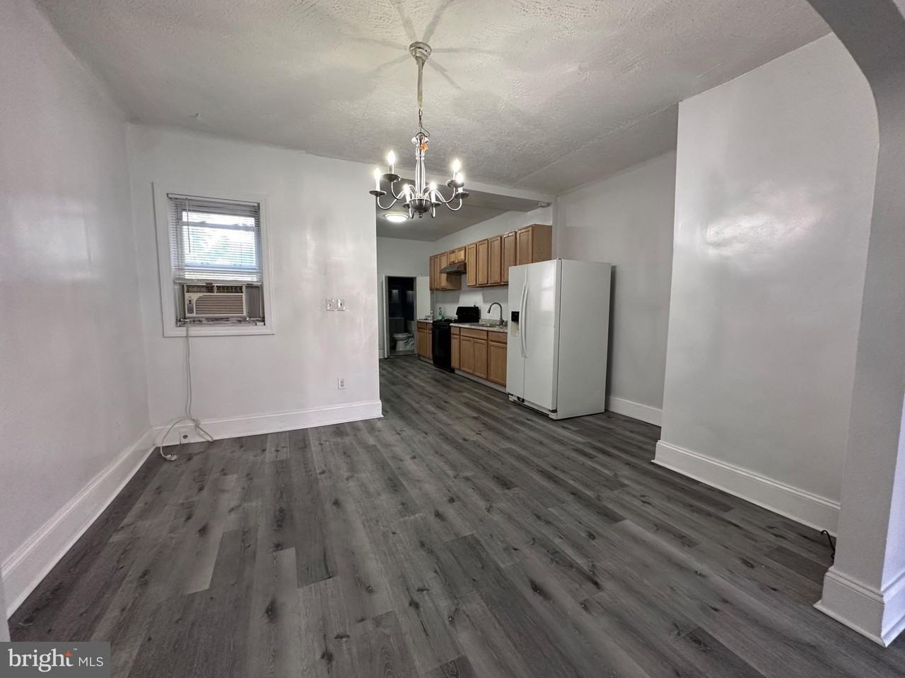 2224 S 63rd St - Photo 2 of 37