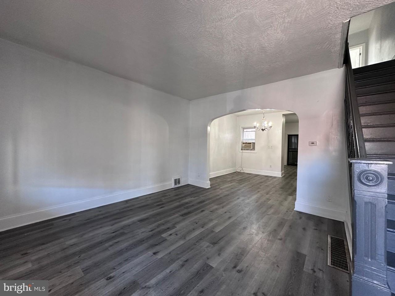 2224 S 63rd St - Photo 3 of 37
