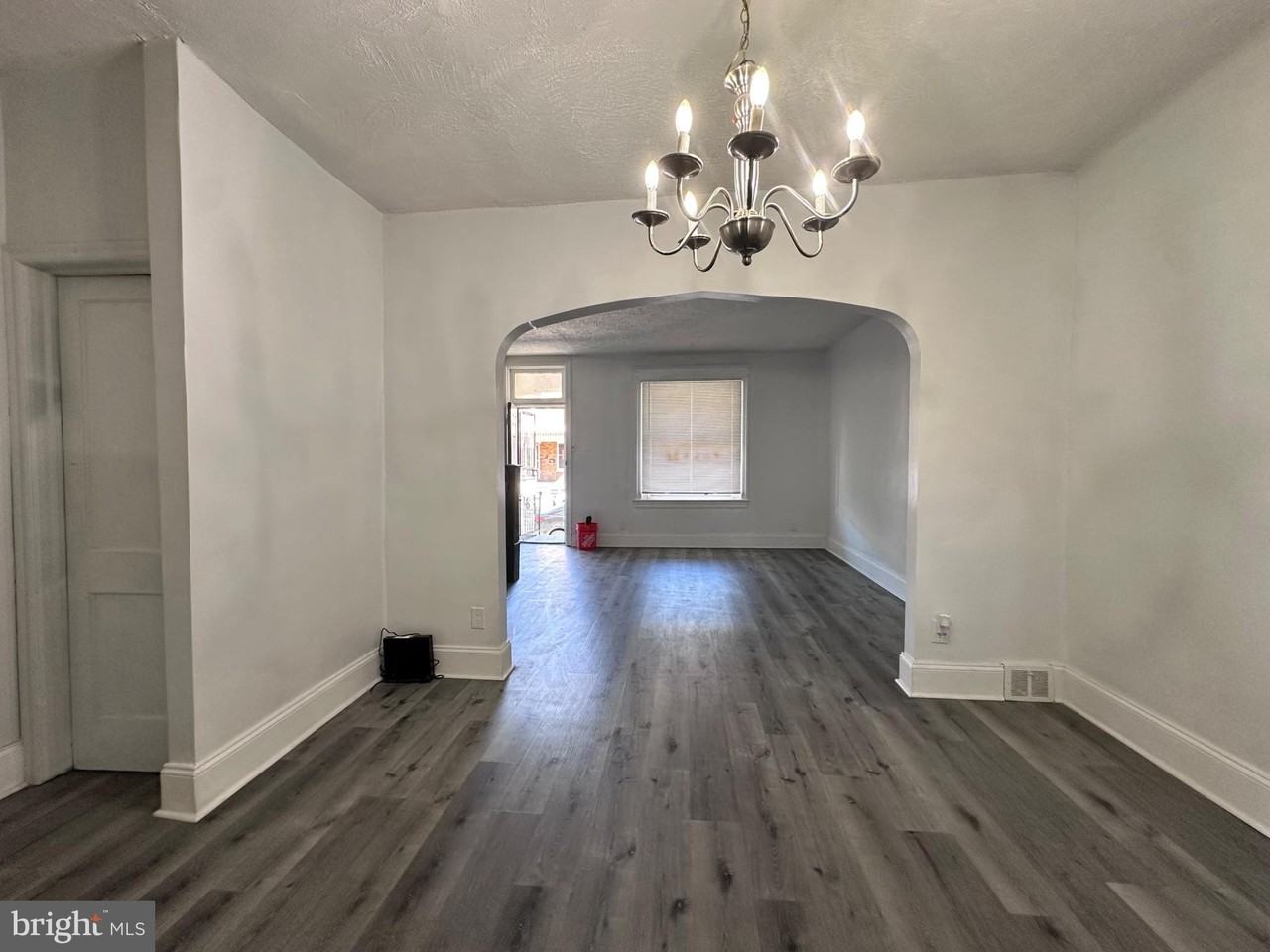 2224 S 63rd St - Photo 4 of 37
