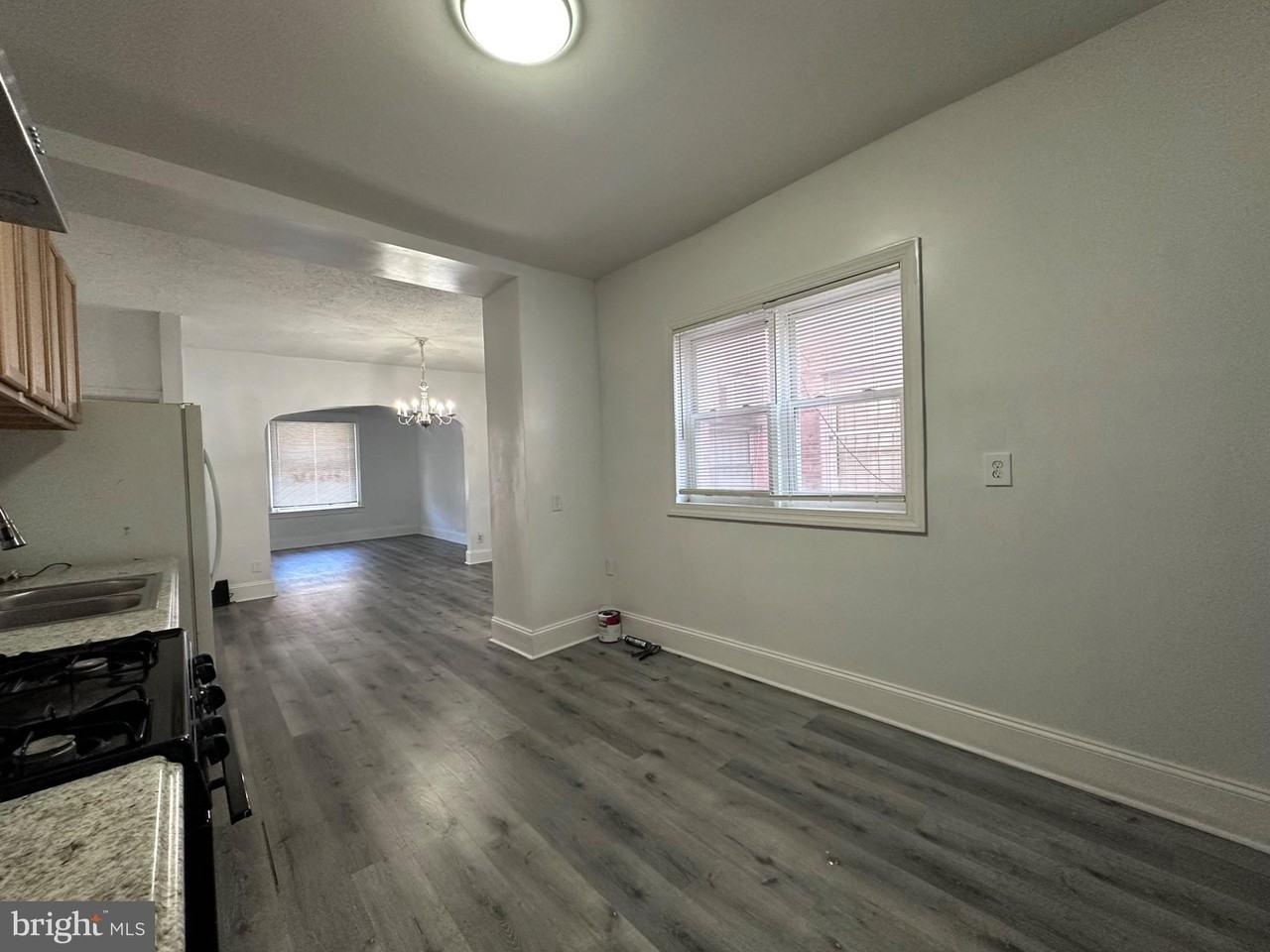 2224 S 63rd St - Photo 7 of 37