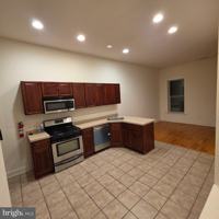 featured image of 1951 N Gratz St #2