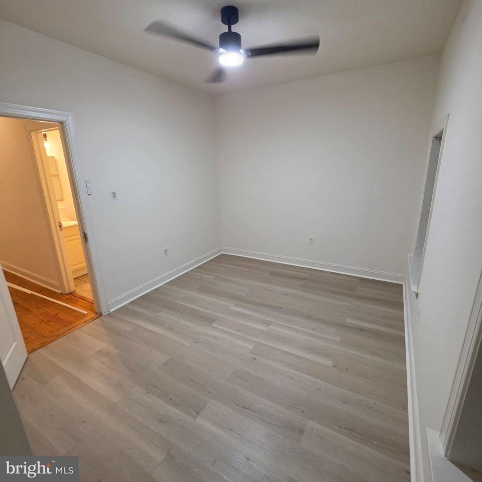 1951 N Gratz St #2 - Photo 7 of 15