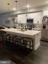 4007 Ridge Ave - Photo 1 of 1