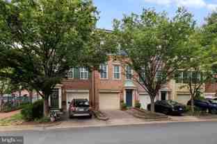 4929 Kilburn St - Photo 1 of 1