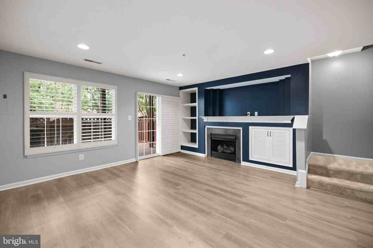 4929 Kilburn St - Photo 6 of 50