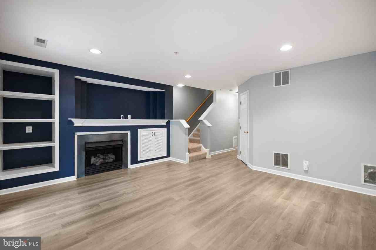 4929 Kilburn St - Photo 7 of 50