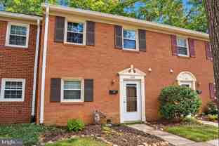 434 Greenbrier Ct - Photo 1 of 1